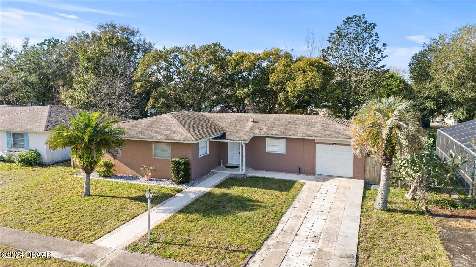 2271 Kent Road Deltona, FL 32738 - Photo 1 of 32 01-DJI_20240223090954_0320_D