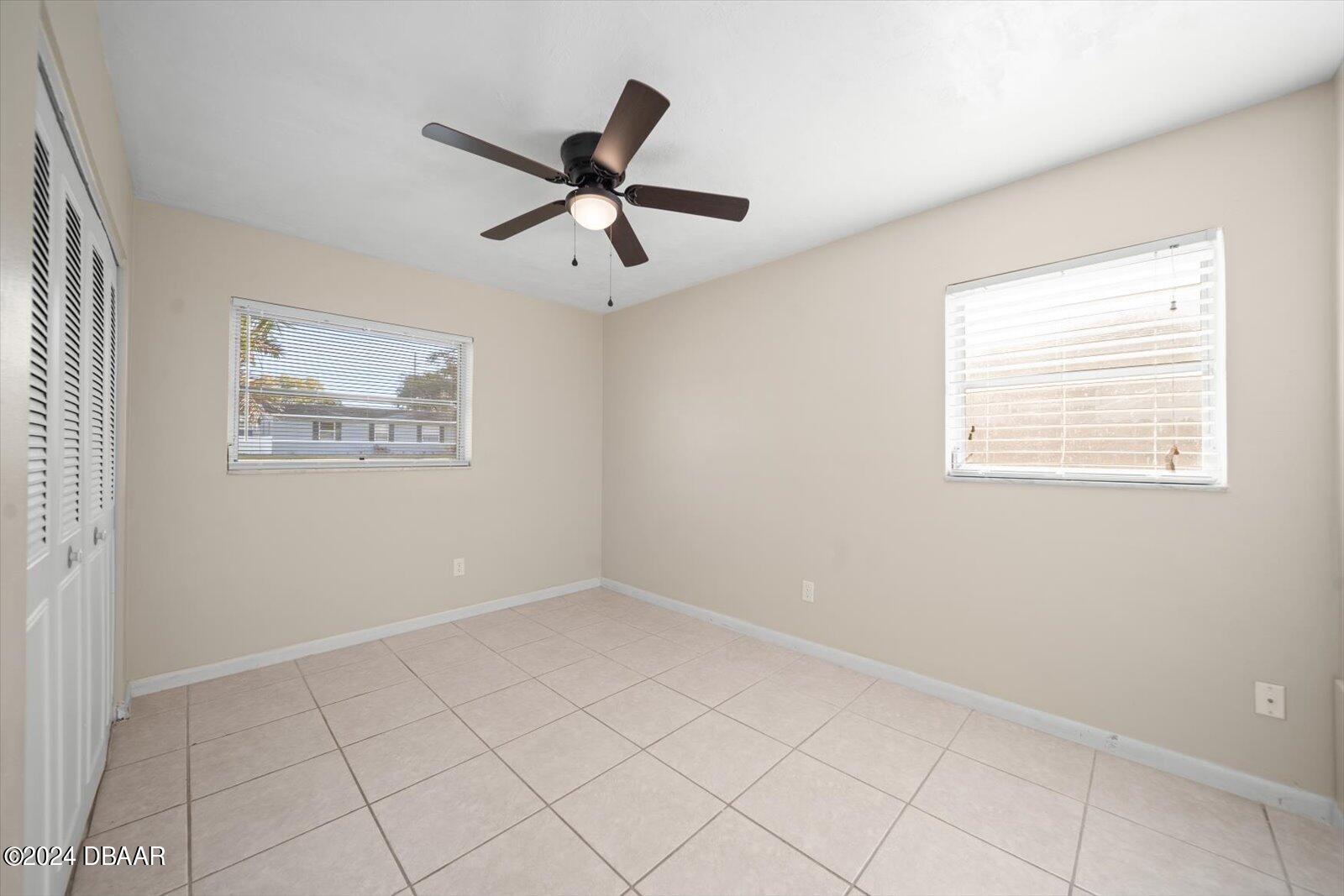 2271 Kent Road Deltona, FL 32738 - Photo 17 of 32 27-DSC08389