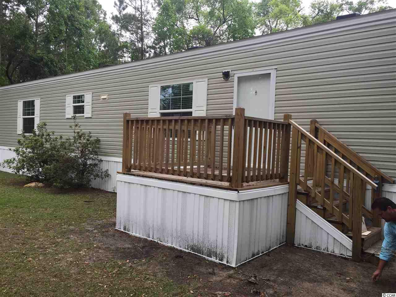 535 Key Largo Avenue Murrells Inlet, SC 29576 - Photo 1 of 13 Gallery Image 1