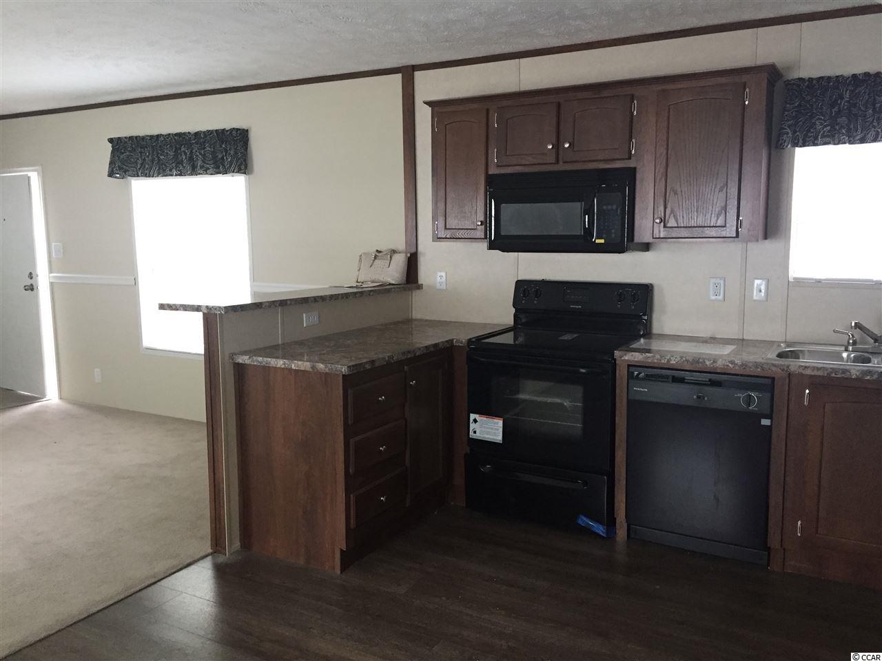 535 Key Largo Avenue Murrells Inlet, SC 29576 - Photo 3 of 13 Gallery Image 3