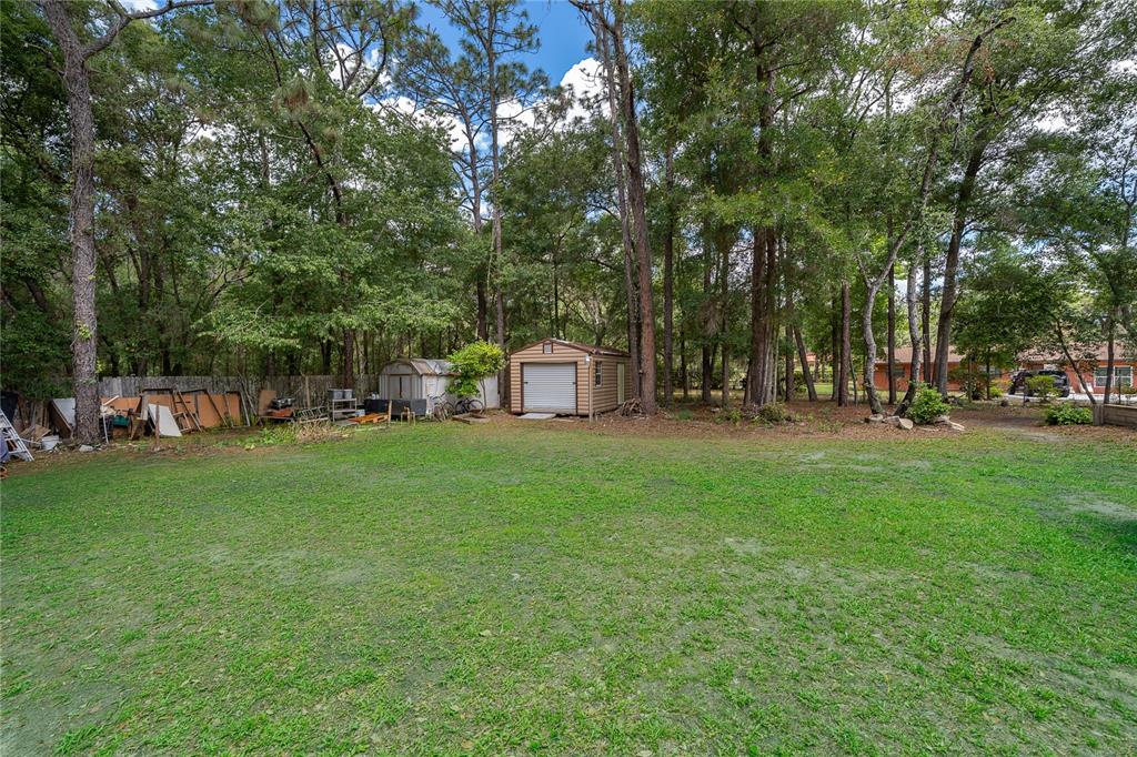 5948 Lakeville Road Orlando, FL 32818 - Photo 32 of 37