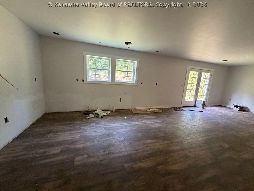 2981 Wallback Road Wallback, WV 25285 - Photo 6 of 24 Gallery Image 6