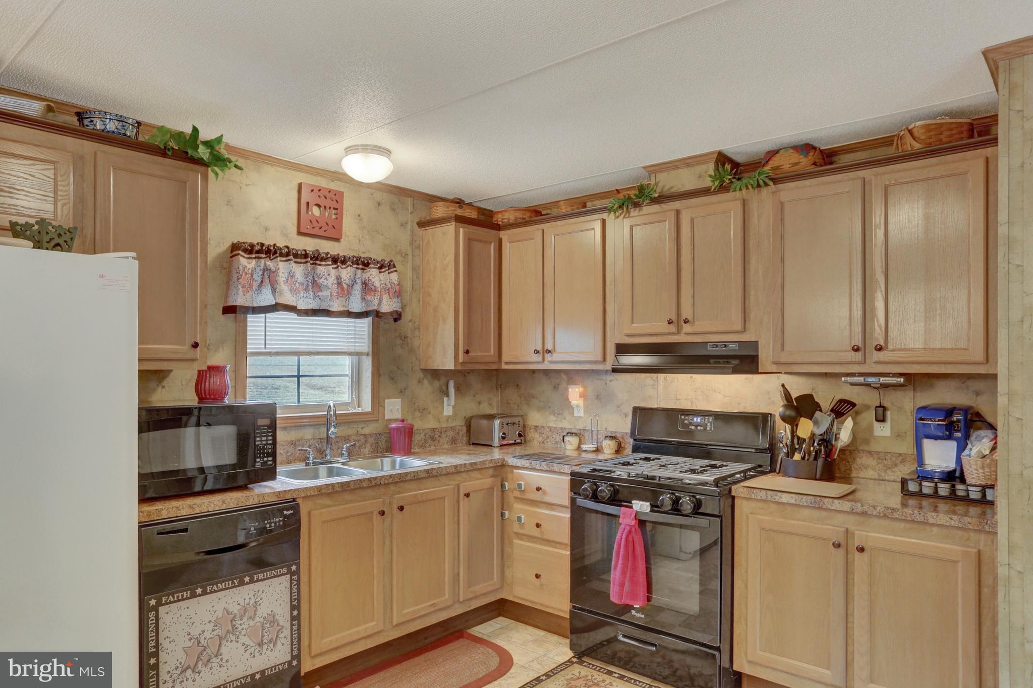 285 Hunters Valley Road Liverpool, PA 17045 - Photo 11 of 35 Gallery Image 11