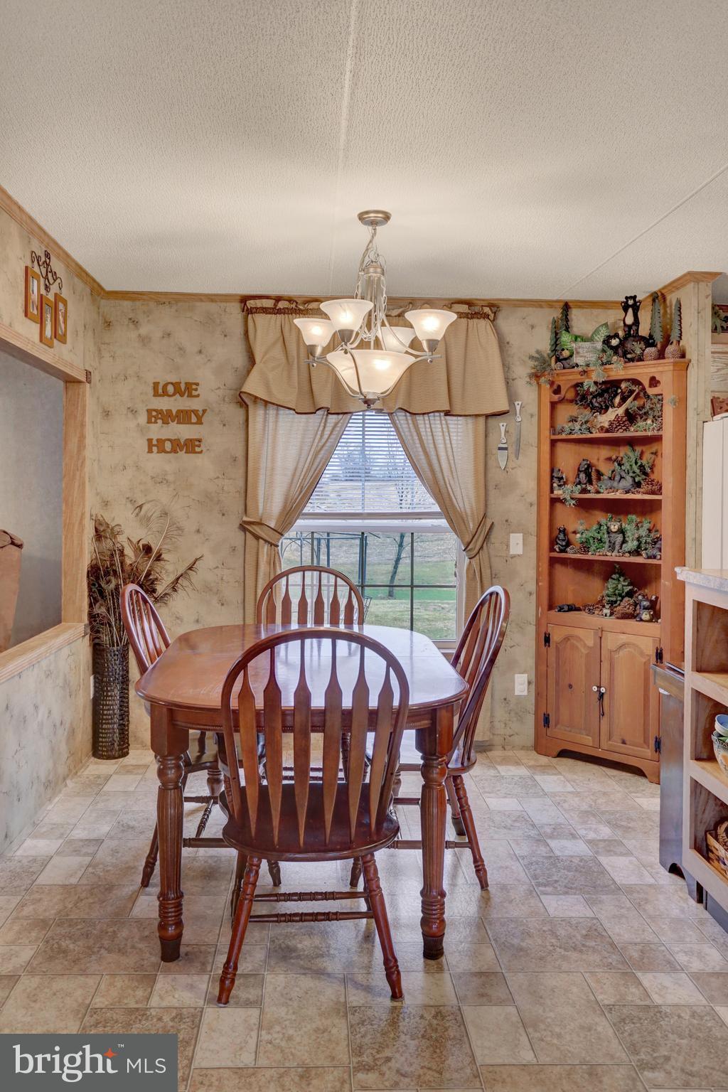 285 Hunters Valley Road Liverpool, PA 17045 - Photo 14 of 35 Gallery Image 14