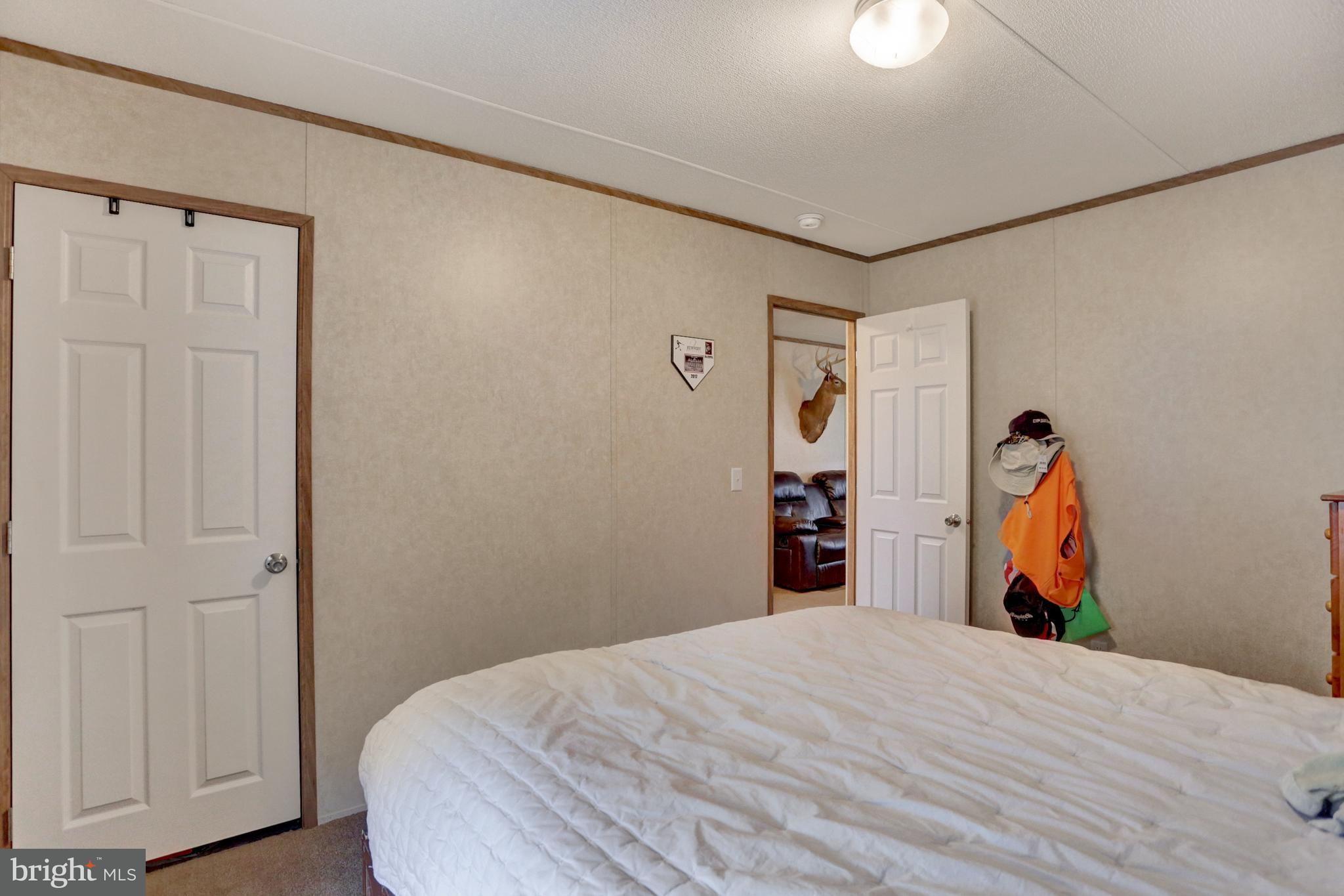 285 Hunters Valley Road Liverpool, PA 17045 - Photo 25 of 35 Gallery Image 25