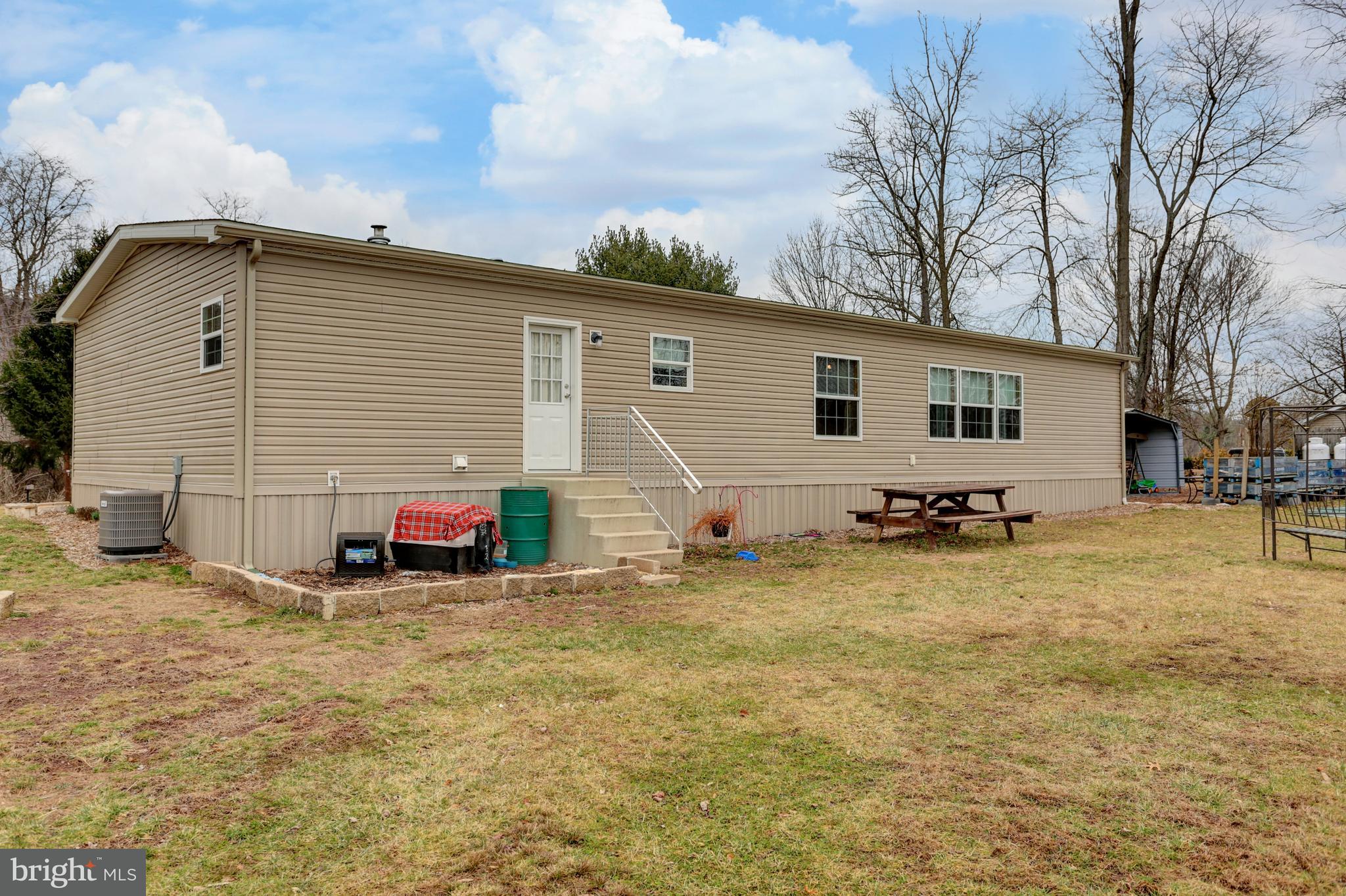 285 Hunters Valley Road Liverpool, PA 17045 - Photo 31 of 35 Gallery Image 31