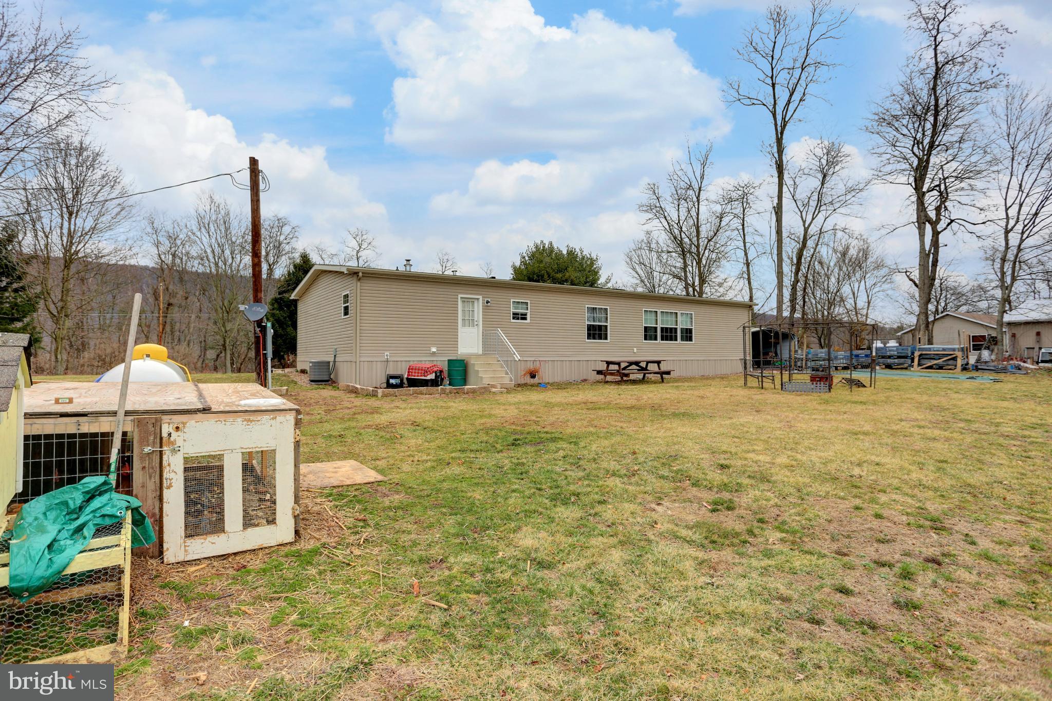 285 Hunters Valley Road Liverpool, PA 17045 - Photo 32 of 35 Gallery Image 32