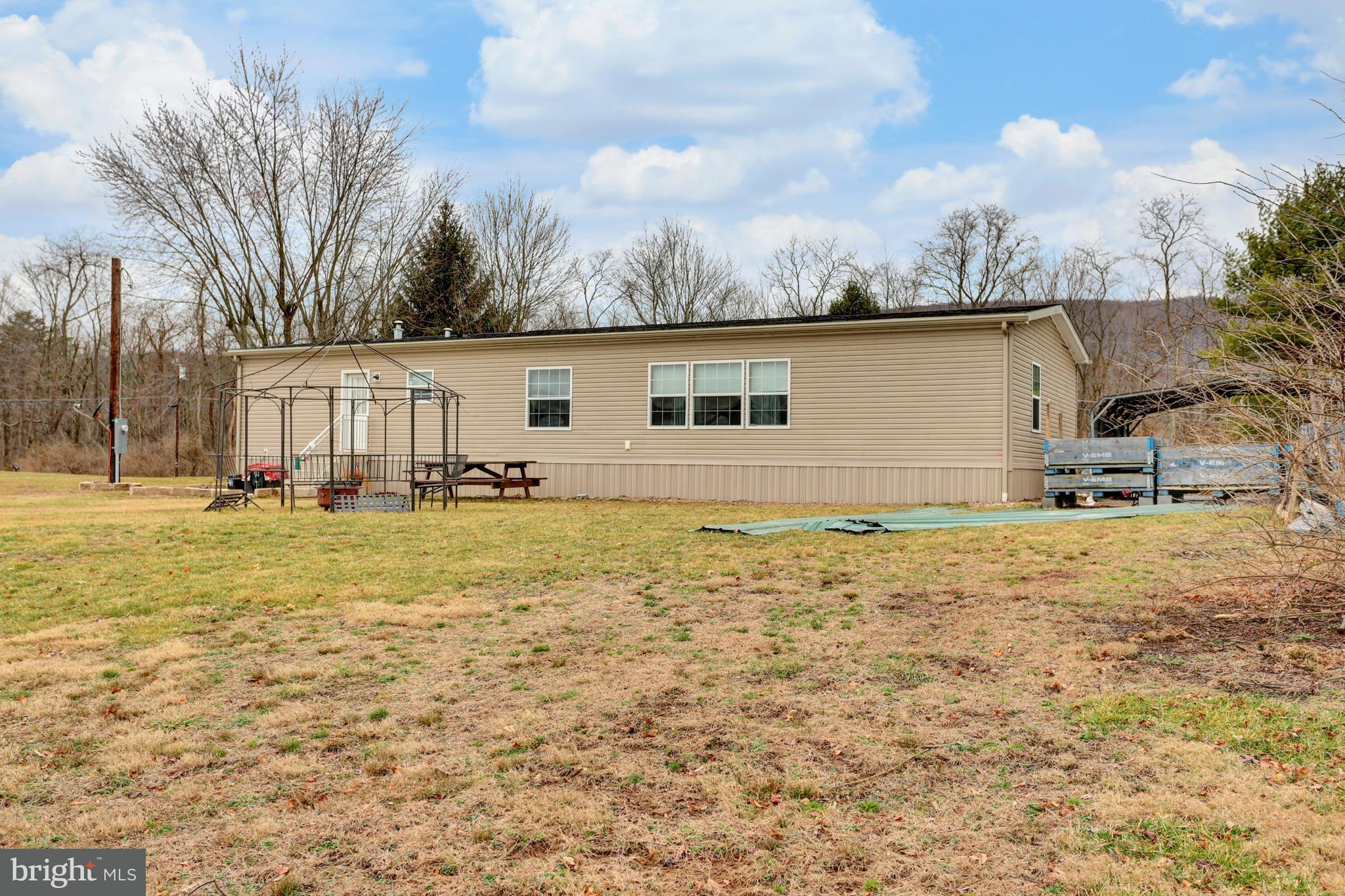 285 Hunters Valley Road Liverpool, PA 17045 - Photo 34 of 35 Gallery Image 34