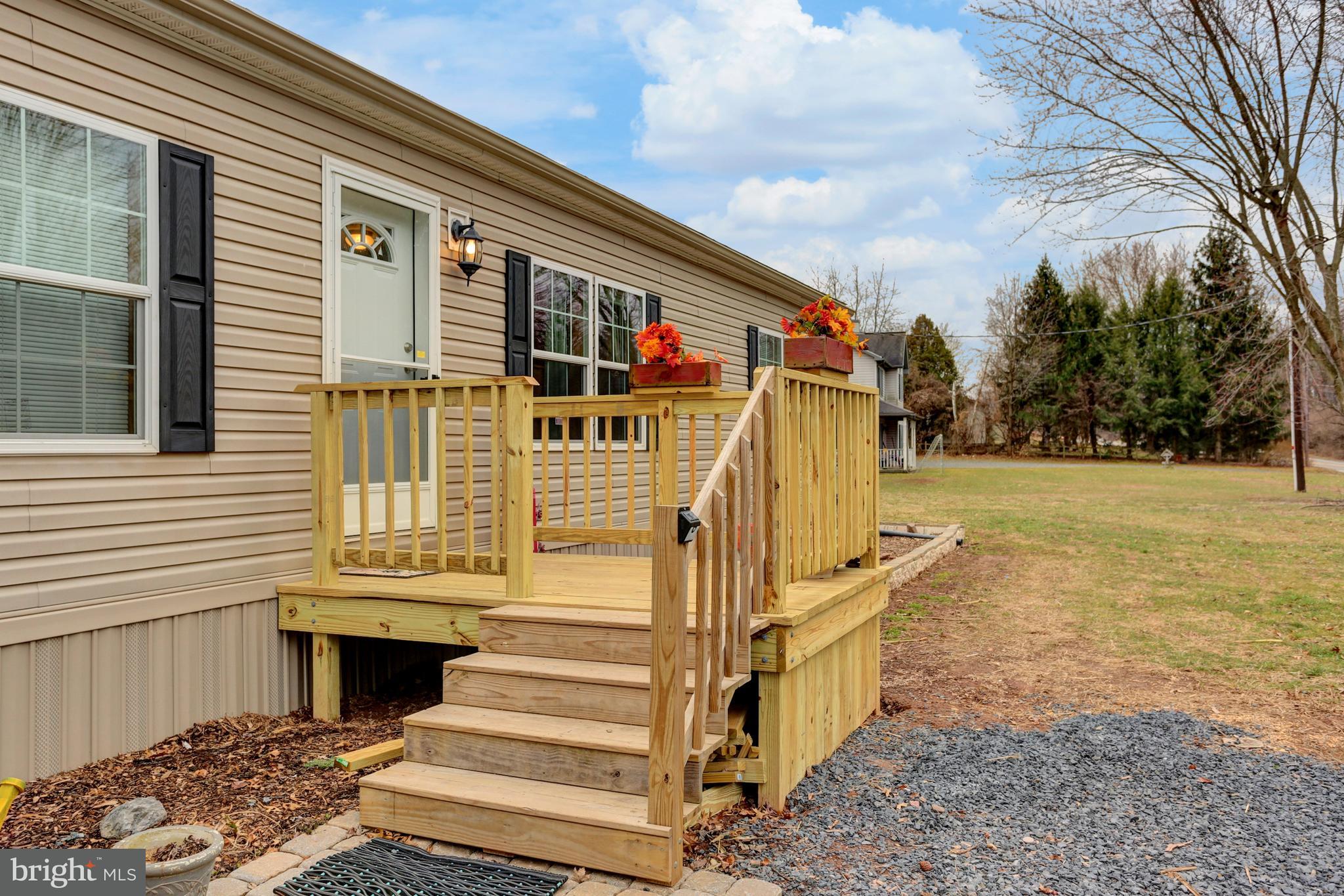 285 Hunters Valley Road Liverpool, PA 17045 - Photo 35 of 35 Gallery Image 35