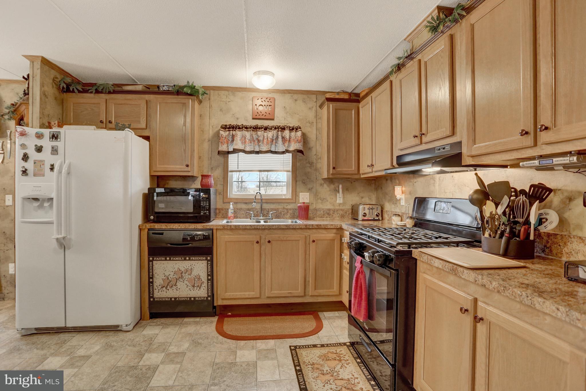 285 Hunters Valley Road Liverpool, PA 17045 - Photo 8 of 35 Gallery Image 8