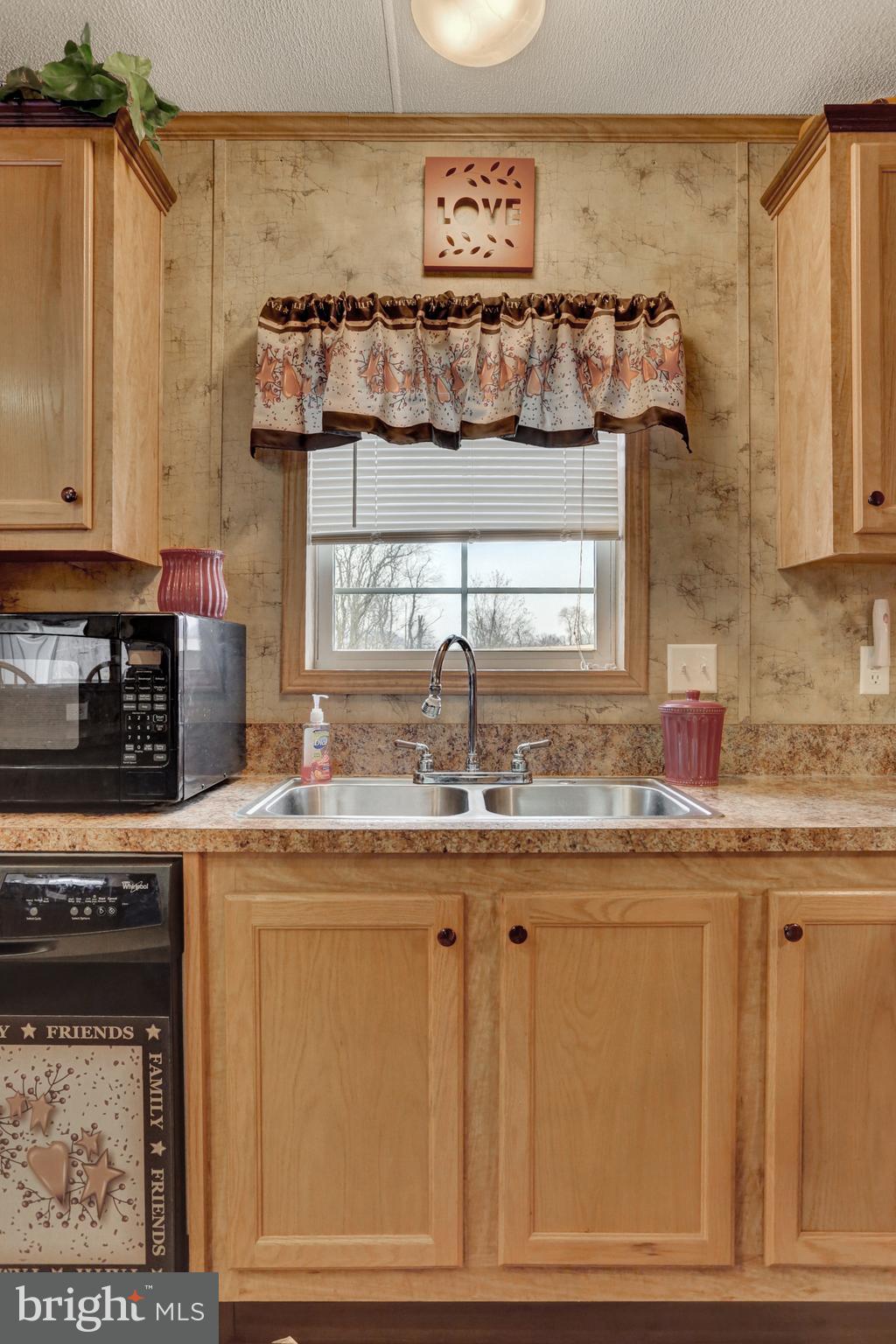 285 Hunters Valley Road Liverpool, PA 17045 - Photo 10 of 35 Gallery Image 10