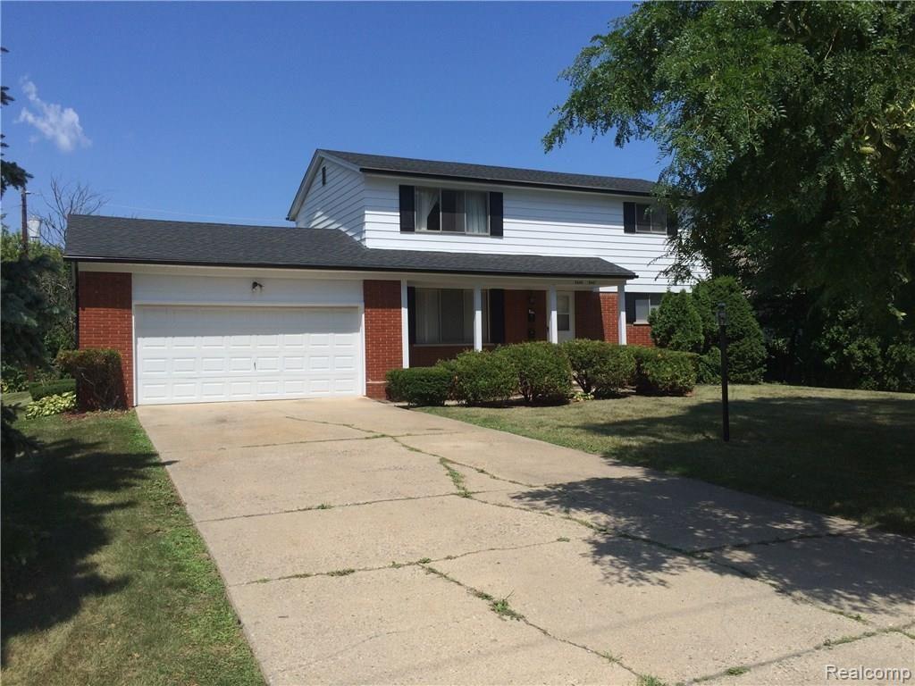 5445 Chicago Road Warren, MI 48092 - Photo 1 of 29 IMG_6482.JPG