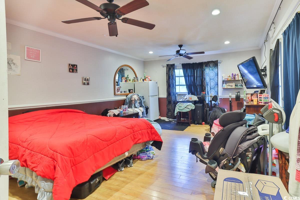 1362 Forestbrook Road Myrtle Beach, SC 29579 - Photo 11 of 26