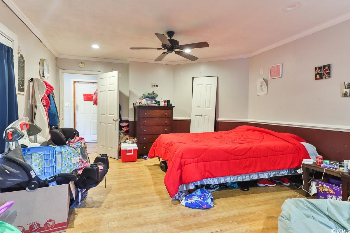 1362 Forestbrook Road Myrtle Beach, SC 29579 - Photo 12 of 26