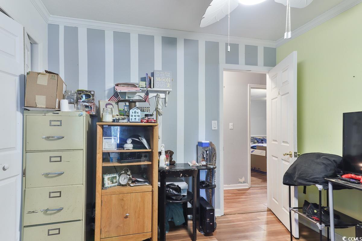 1362 Forestbrook Road Myrtle Beach, SC 29579 - Photo 15 of 26