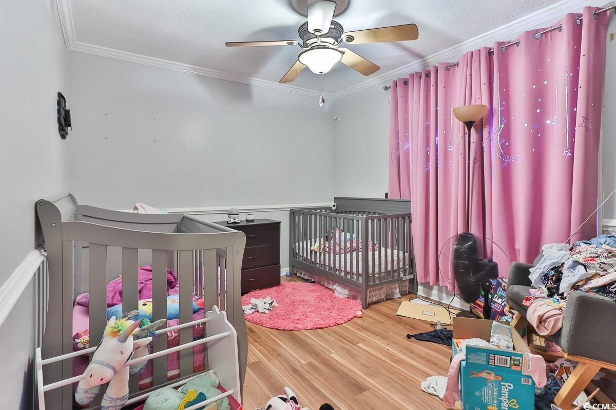 1362 Forestbrook Road Myrtle Beach, SC 29579 - Photo 16 of 26