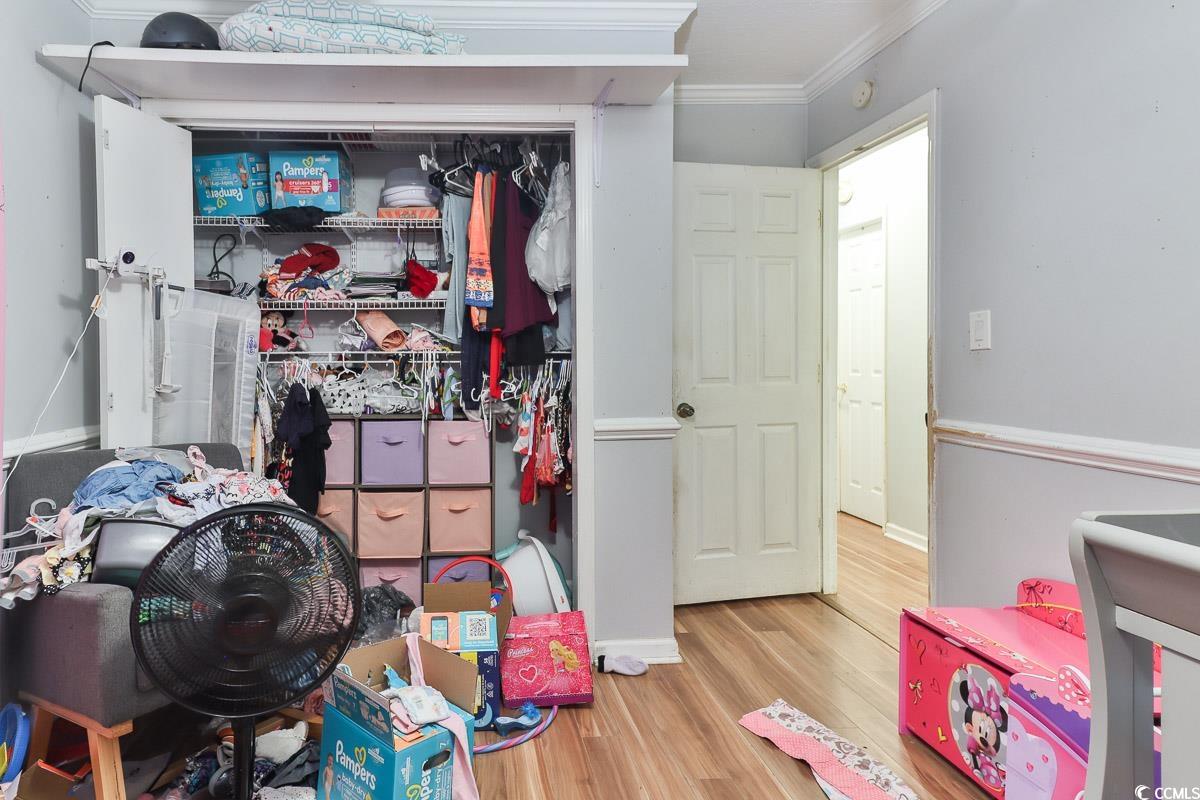 1362 Forestbrook Road Myrtle Beach, SC 29579 - Photo 17 of 26