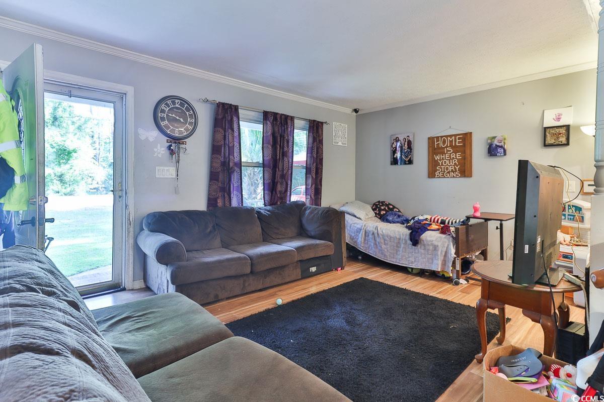 1362 Forestbrook Road Myrtle Beach, SC 29579 - Photo 2 of 26