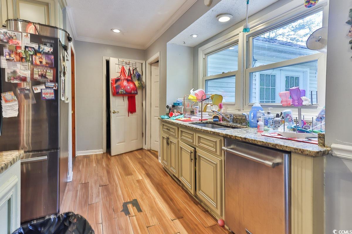 1362 Forestbrook Road Myrtle Beach, SC 29579 - Photo 7 of 26