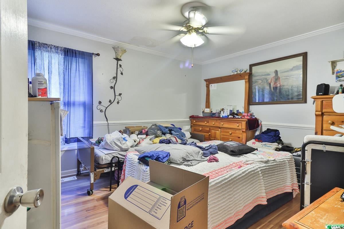 1362 Forestbrook Road Myrtle Beach, SC 29579 - Photo 8 of 26