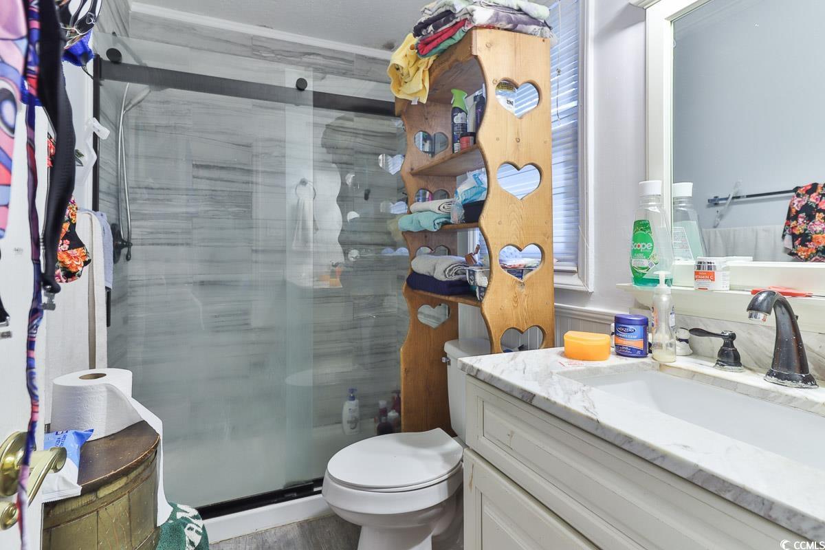 1362 Forestbrook Road Myrtle Beach, SC 29579 - Photo 10 of 26