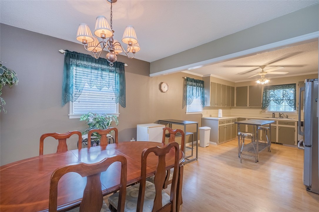 1007 Hiawatha Drive Anderson, SC 29621 - Photo 8 of 41