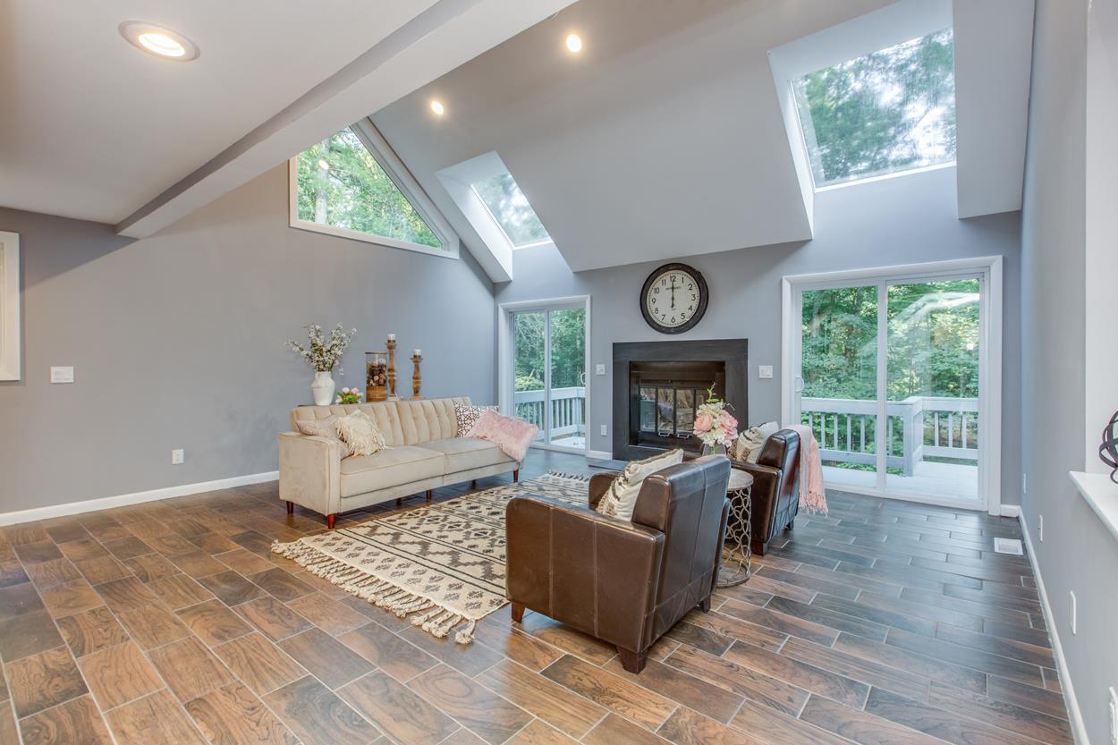 7 Sunridge Road Windham, NH 03087 - Photo 11 of 40