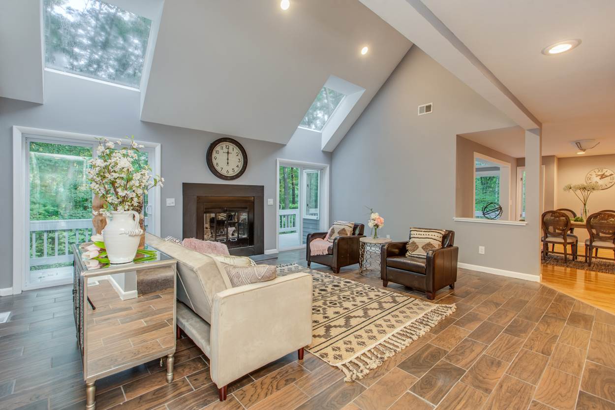 7 Sunridge Road Windham, NH 03087 - Photo 12 of 40