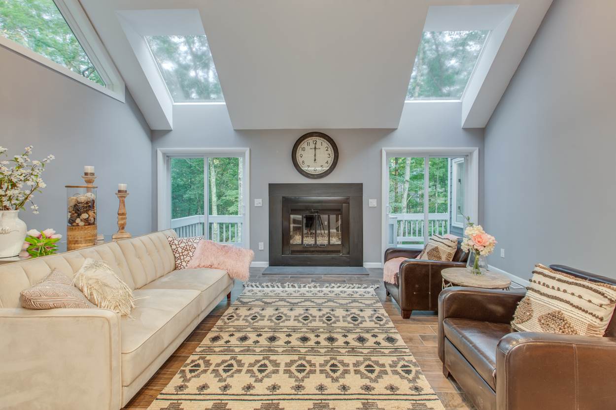 7 Sunridge Road Windham, NH 03087 - Photo 13 of 40