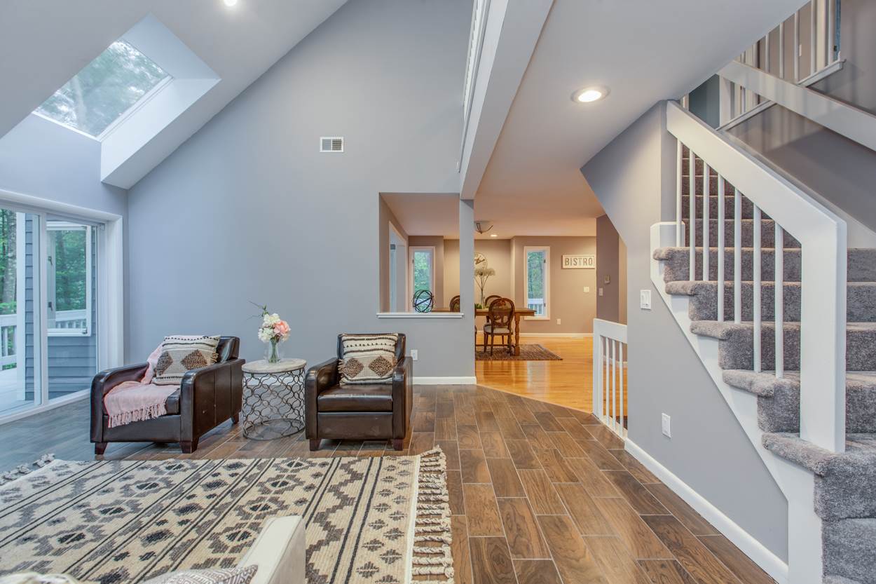 7 Sunridge Road Windham, NH 03087 - Photo 16 of 40