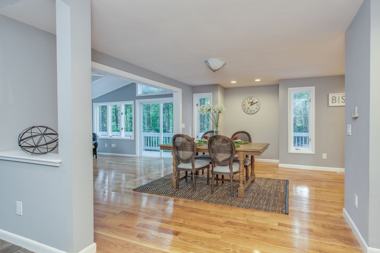 7 Sunridge Road Windham, NH 03087 - Photo 19 of 40