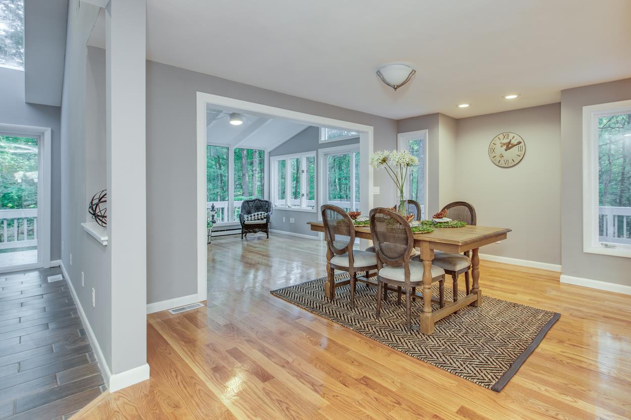 7 Sunridge Road Windham, NH 03087 - Photo 20 of 40