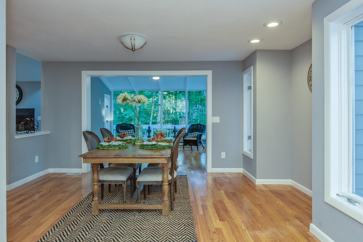 7 Sunridge Road Windham, NH 03087 - Photo 22 of 40