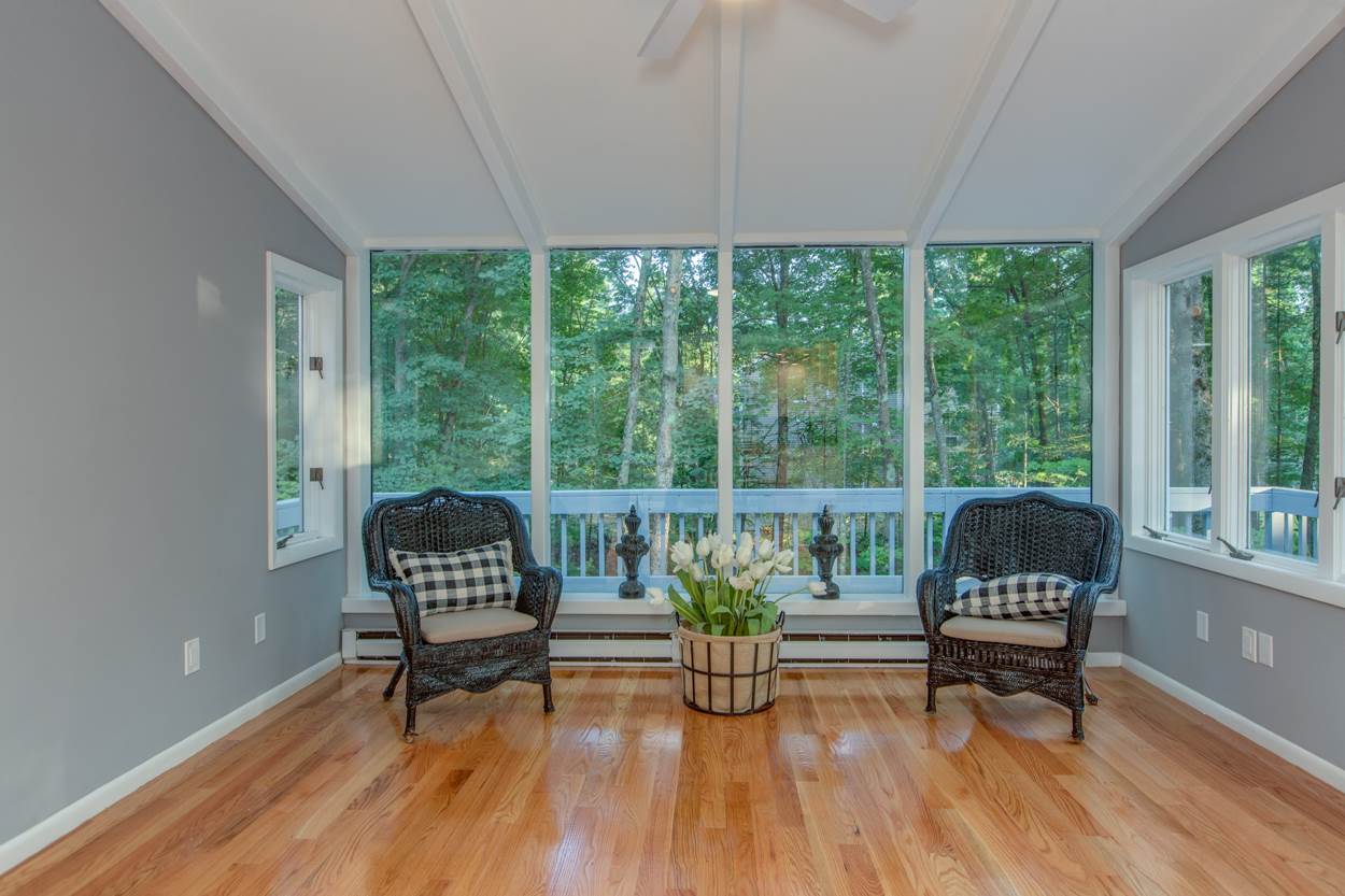 7 Sunridge Road Windham, NH 03087 - Photo 23 of 40