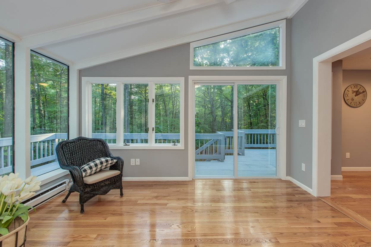 7 Sunridge Road Windham, NH 03087 - Photo 24 of 40