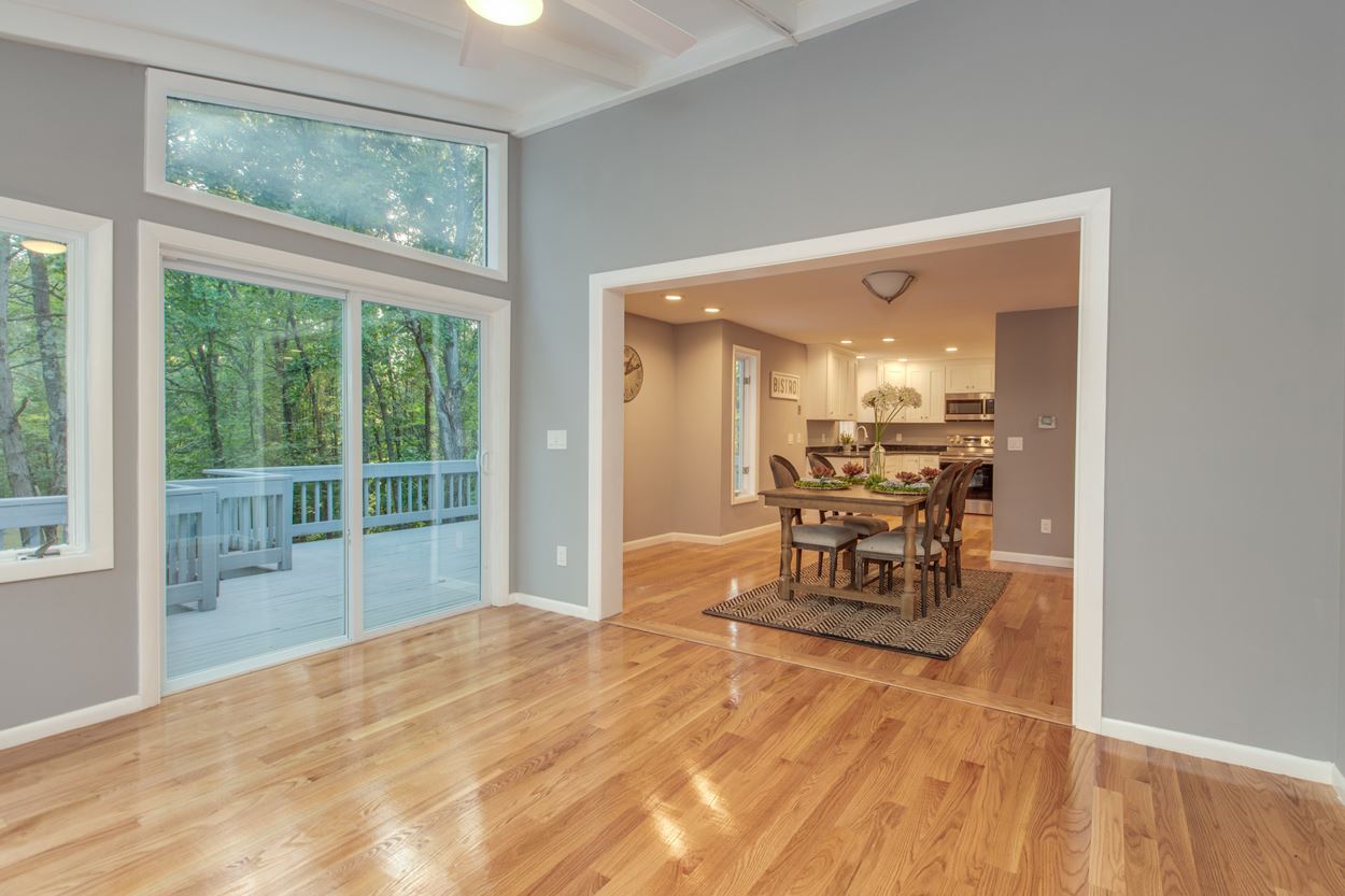 7 Sunridge Road Windham, NH 03087 - Photo 25 of 40