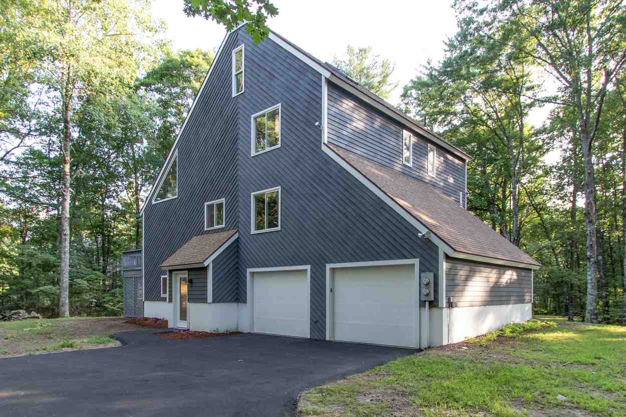 7 Sunridge Road Windham, NH 03087 - Photo 4 of 40