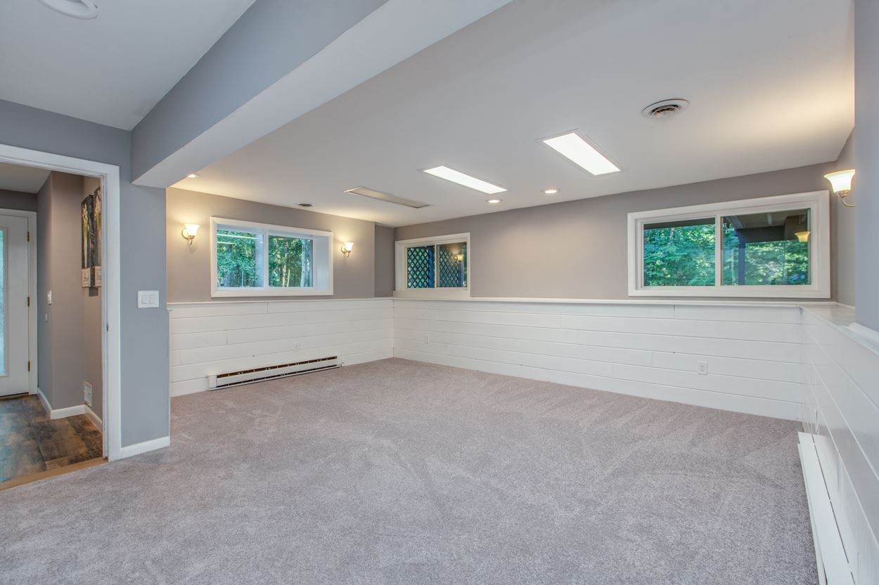 7 Sunridge Road Windham, NH 03087 - Photo 31 of 40