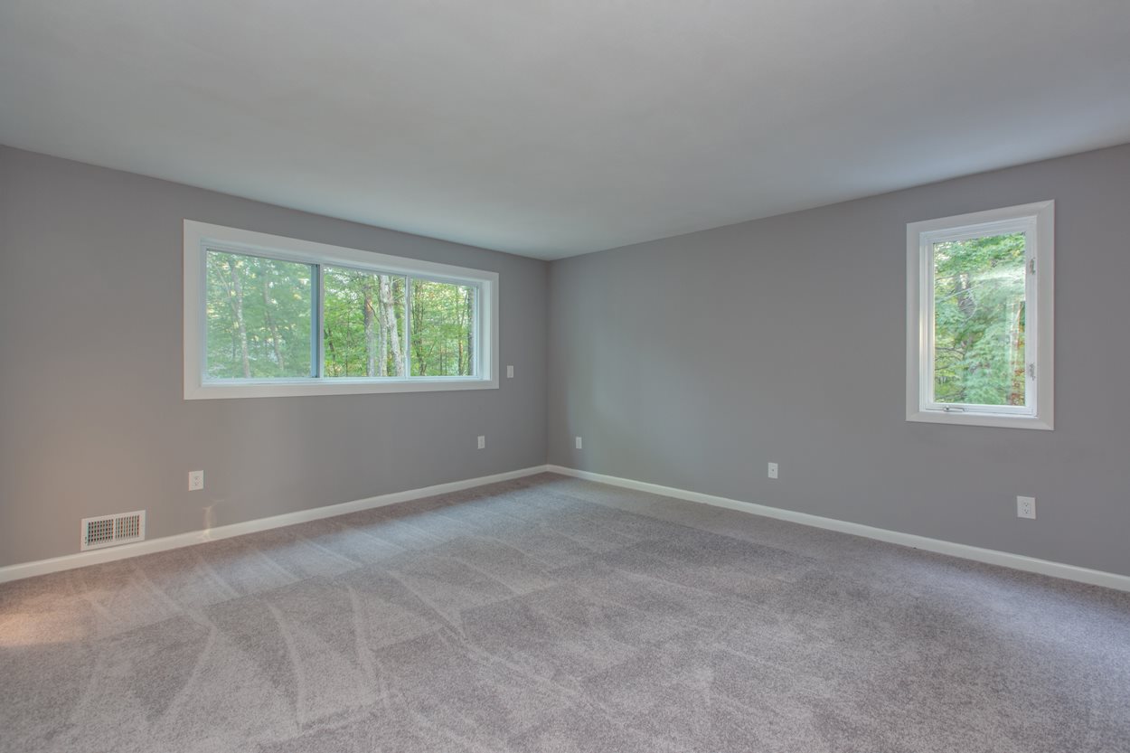 7 Sunridge Road Windham, NH 03087 - Photo 32 of 40