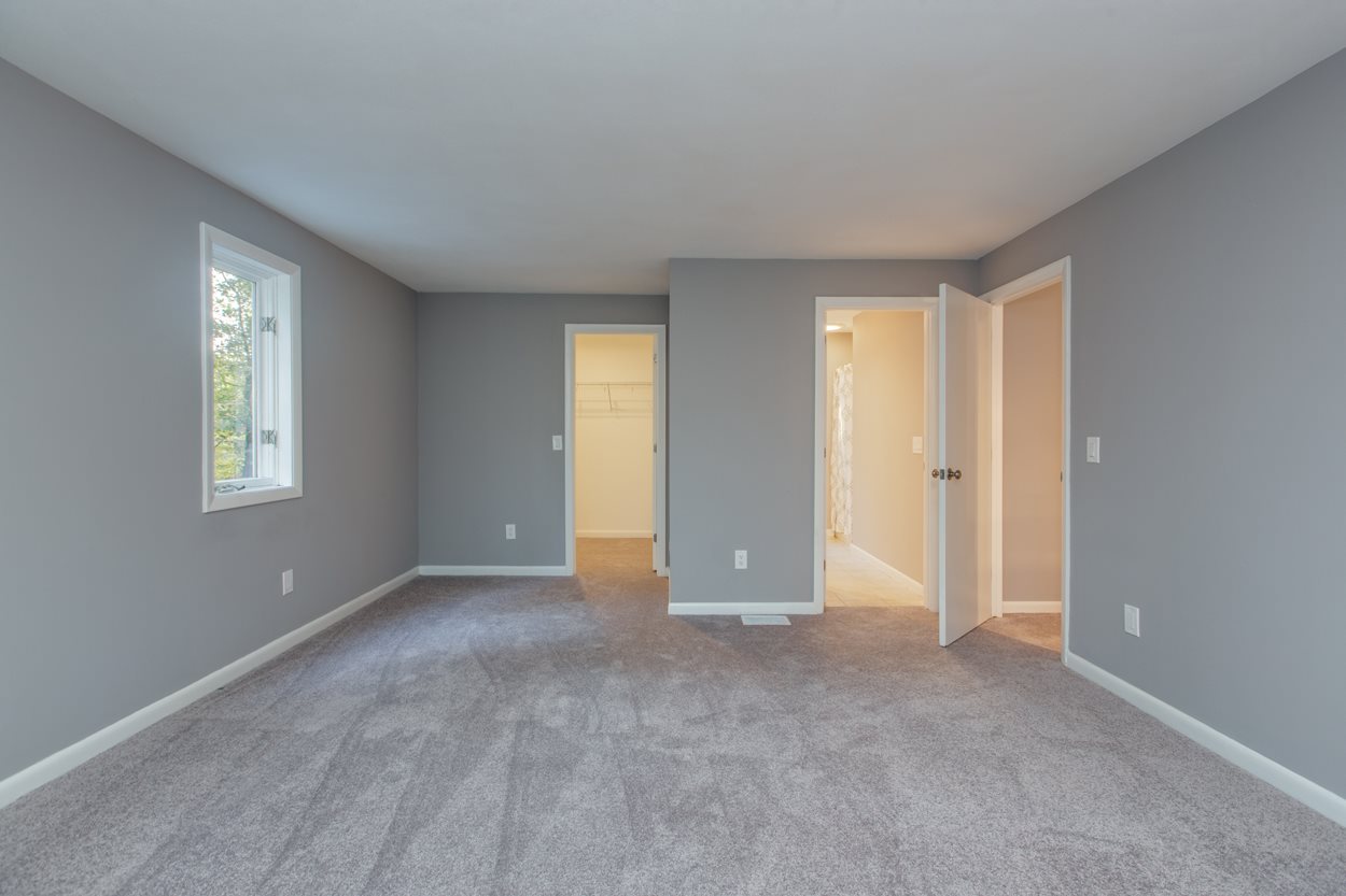 7 Sunridge Road Windham, NH 03087 - Photo 33 of 40