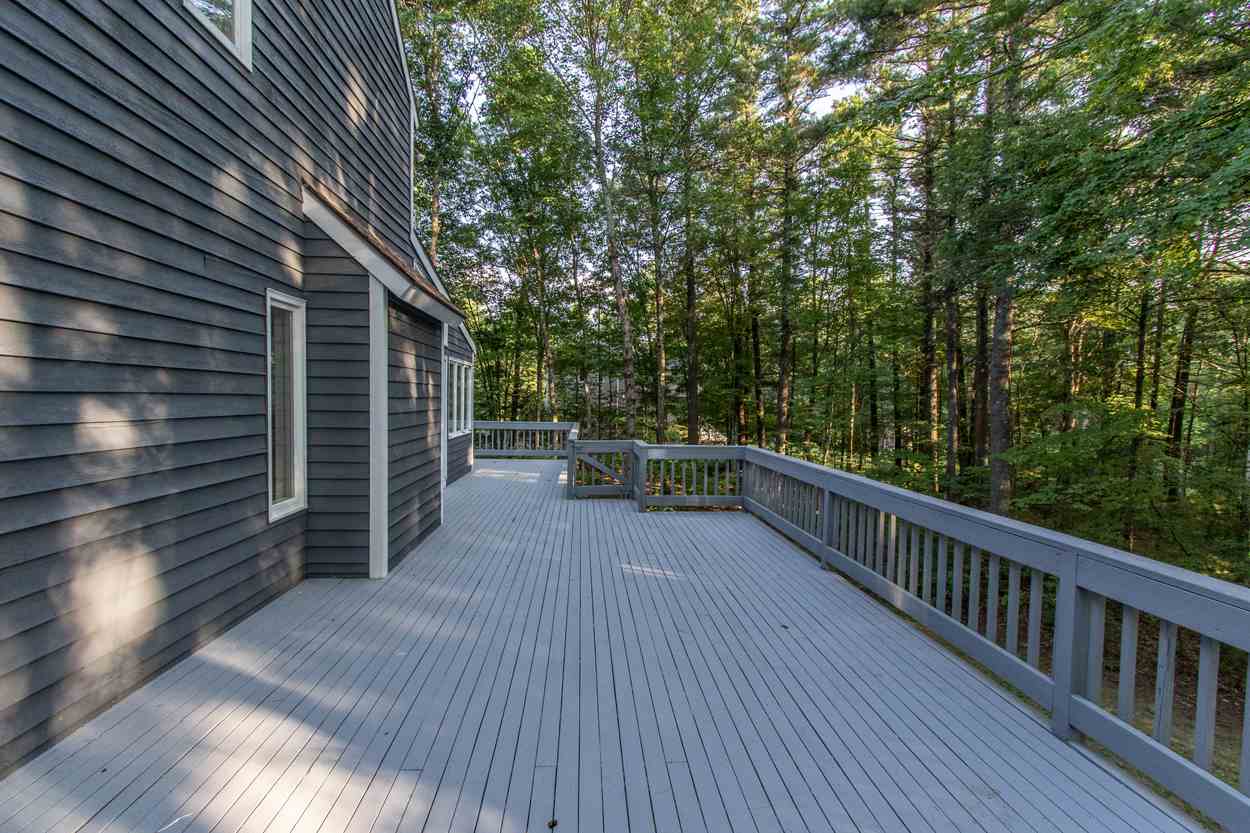 7 Sunridge Road Windham, NH 03087 - Photo 38 of 40