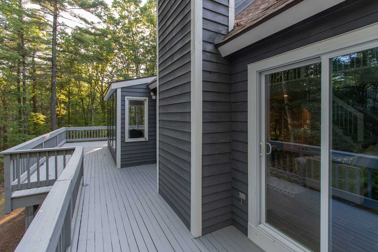 7 Sunridge Road Windham, NH 03087 - Photo 39 of 40