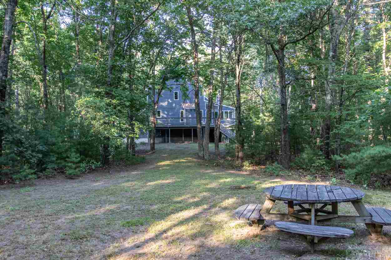 7 Sunridge Road Windham, NH 03087 - Photo 40 of 40