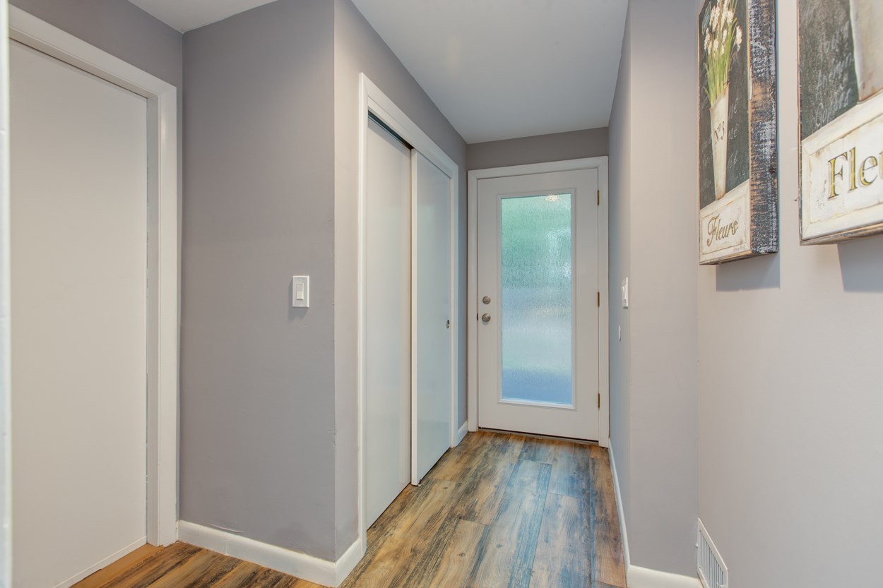 7 Sunridge Road Windham, NH 03087 - Photo 7 of 40