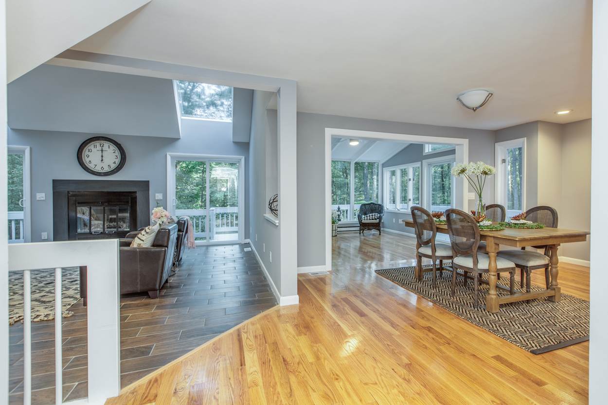 7 Sunridge Road Windham, NH 03087 - Photo 9 of 40