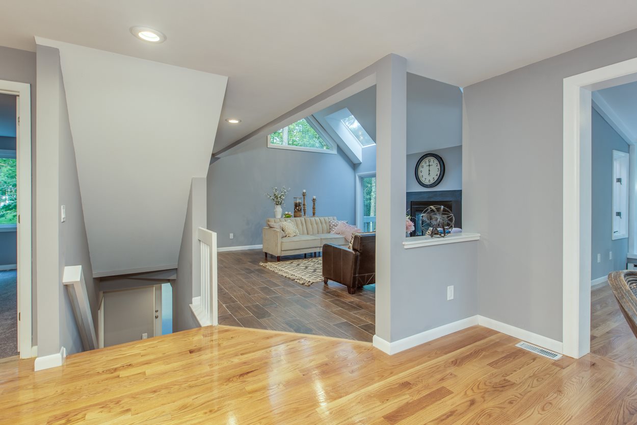 7 Sunridge Road Windham, NH 03087 - Photo 10 of 40
