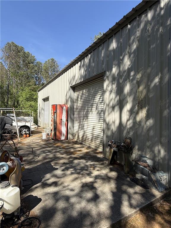 2018 Star Point Road Carrollton, GA 30116 - Photo 30 of 33