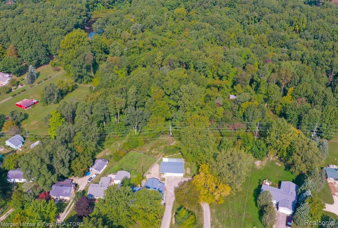 1893 White Lake Road Highland, MI 48356 - Photo 46 of 48 1893 White Lake Road (46).jpg