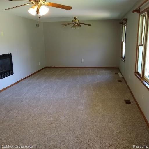 47361 Hull Road Belleville, MI 48111 - Photo 2 of 4