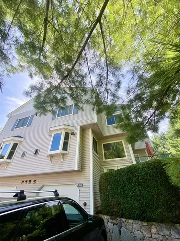 $3,200 | 1001 Old Bridge Lane, Unit 1001A, Bellingham, MA 02019